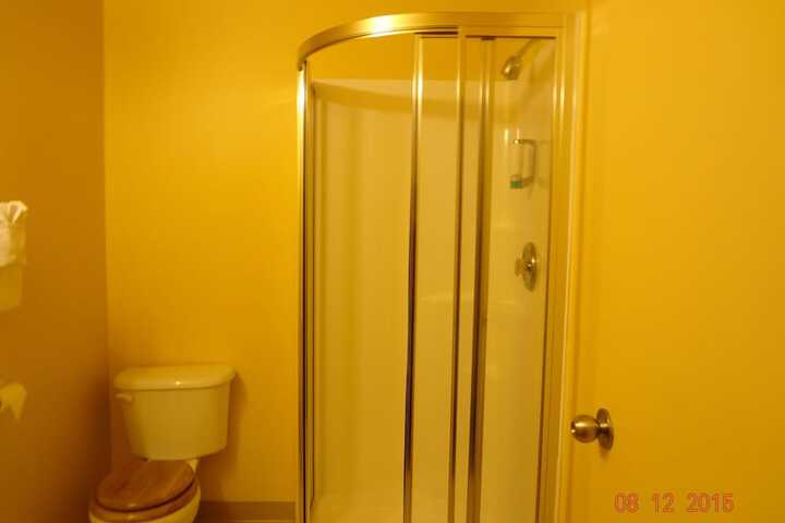 Room 43 of 63