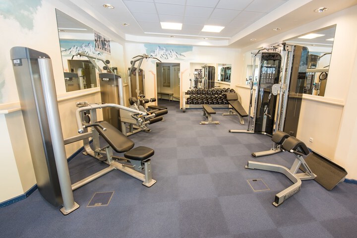 Health and Fitness 91 of 159