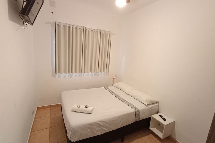 Room 40 of 118