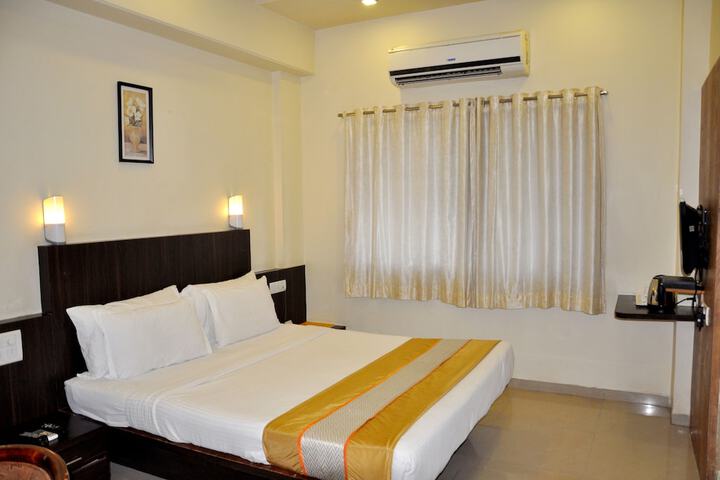 Room 22 of 59