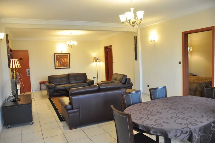 Room 8 of 36