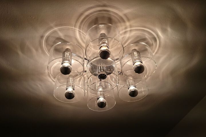 Ballroom/Hall 74 of 76