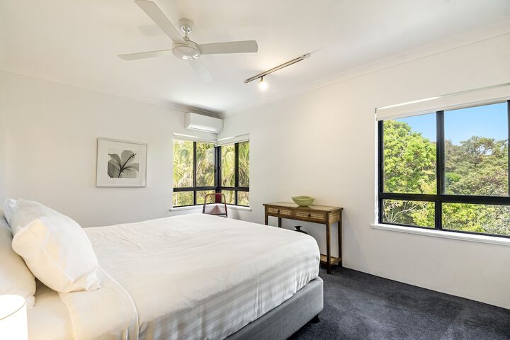 Room 6 of 21