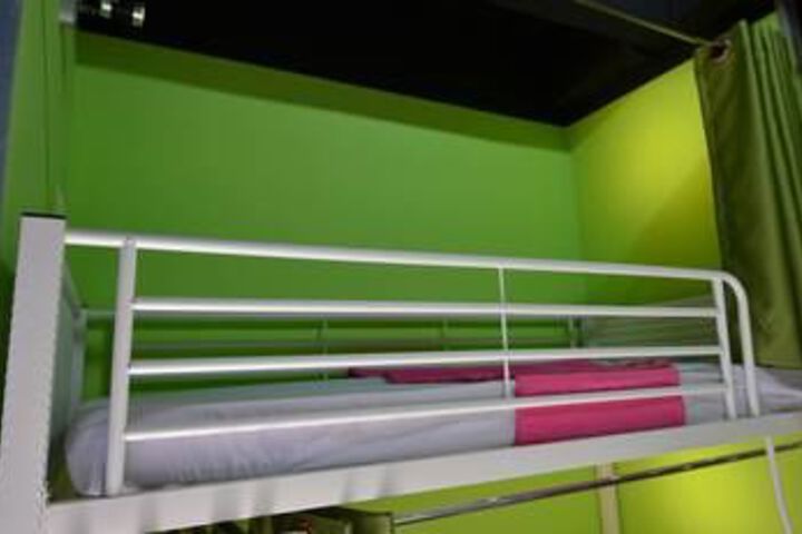 Room 18 of 26