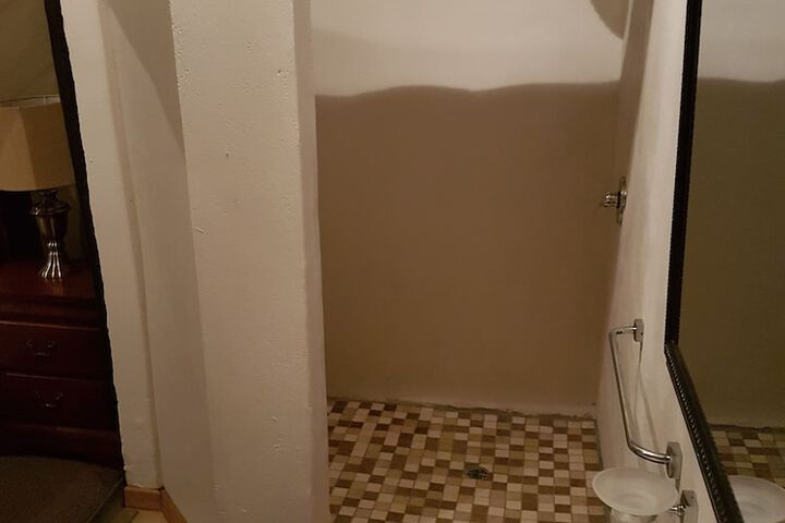 Room 62 of 72