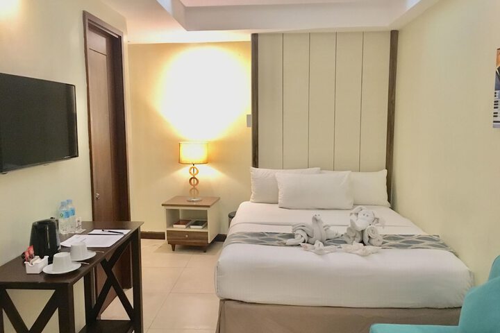 Room 18 of 43