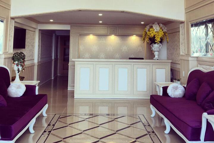 General 7 of 49
