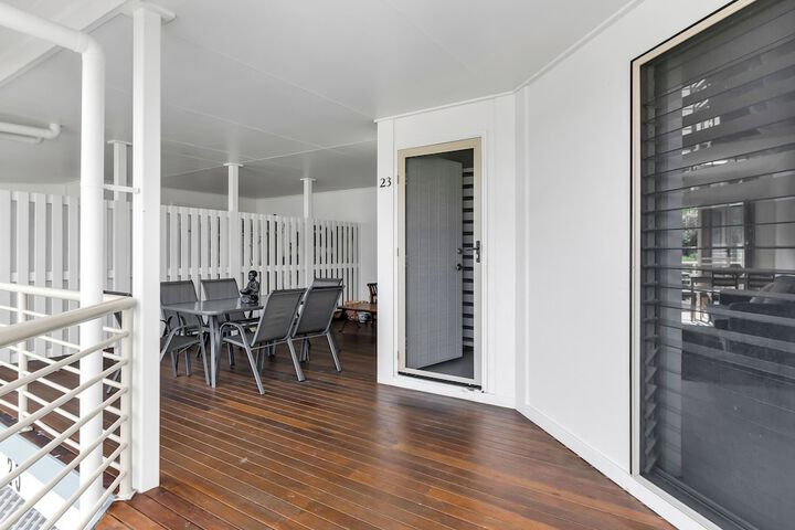 Terrace/Patio 182 of 247