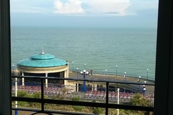 Hotel View 72 of 74