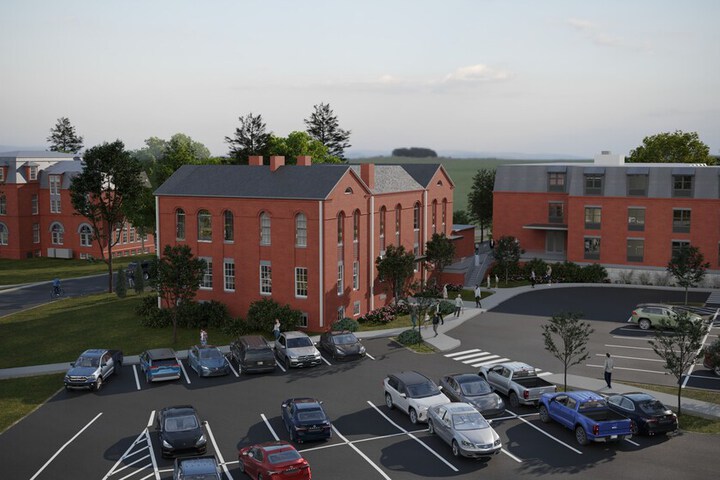 Property Grounds 36 of 42