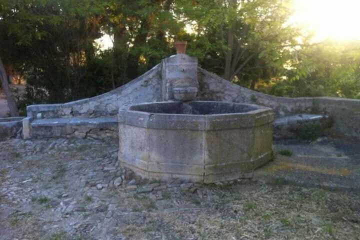 Property Grounds 36 of 54