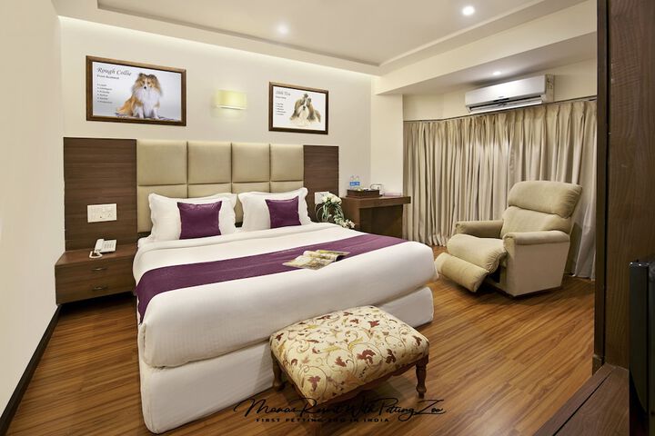 Room 34 of 154