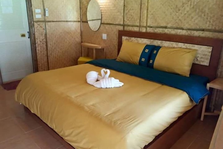 Room 21 of 63