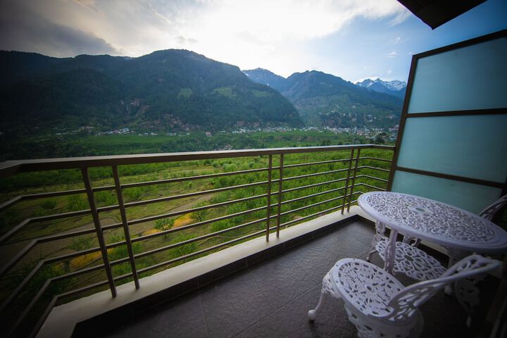 Terrace/Patio 40 of 87