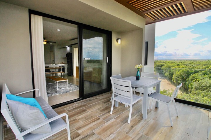 Terrace/Patio 52 of 117
