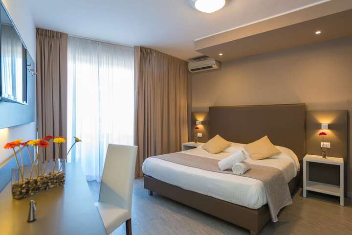 Room 13 of 58