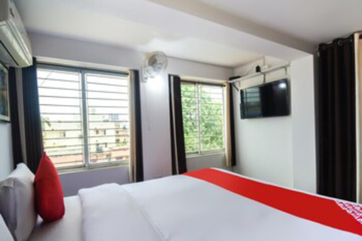 Room 69 of 71