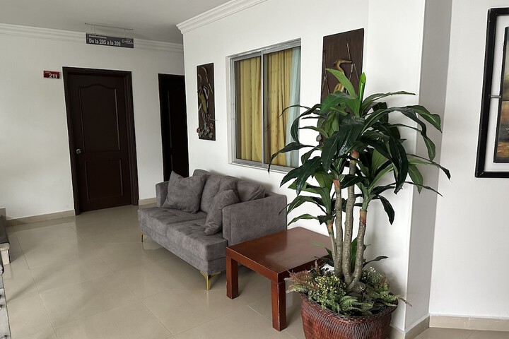 Ballroom/Hall 65 of 65
