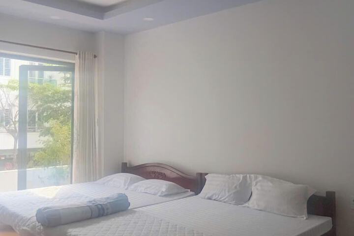 Room 7 of 43