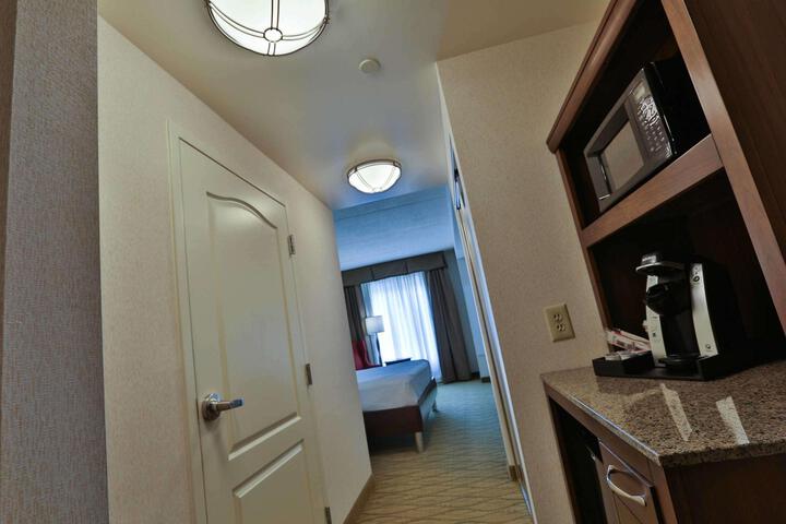 1 King Mobility Accessible with Bathtub (12 of 31)