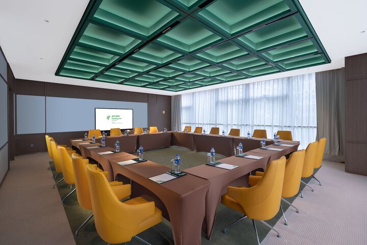 Meeting 62 of 71