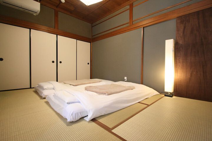 Room 39 of 107