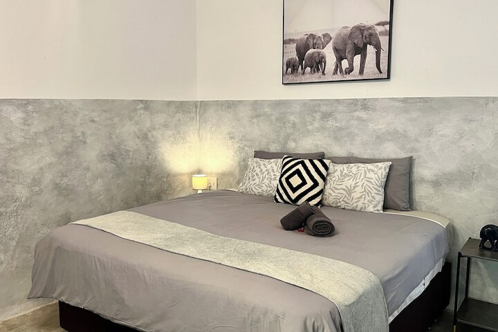 Room 22 of 159