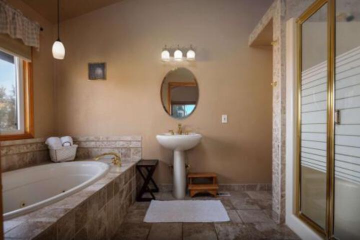 Pinot Vista in Dundee, OR