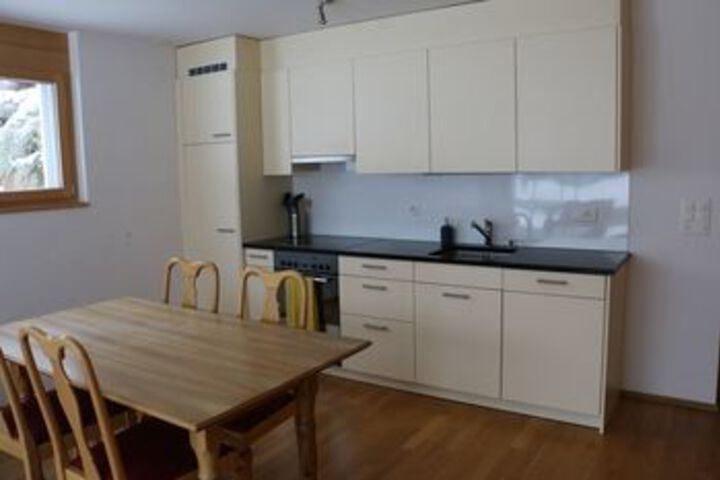 Room 10 of 19