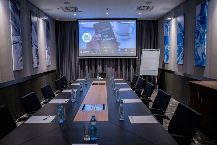 Meeting 107 of 129