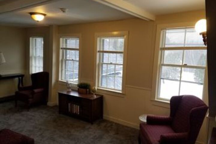 Hotel Interior 22 of 24