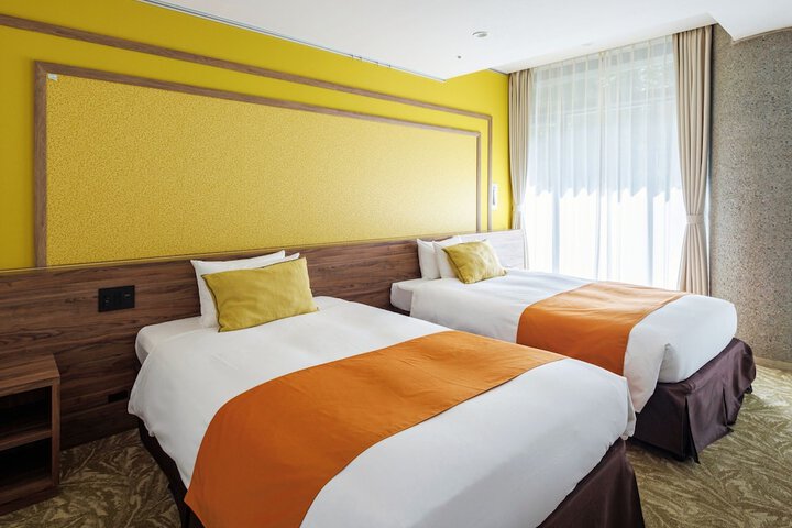Room 29 of 74
