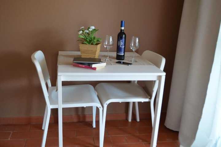 Room 20 of 59