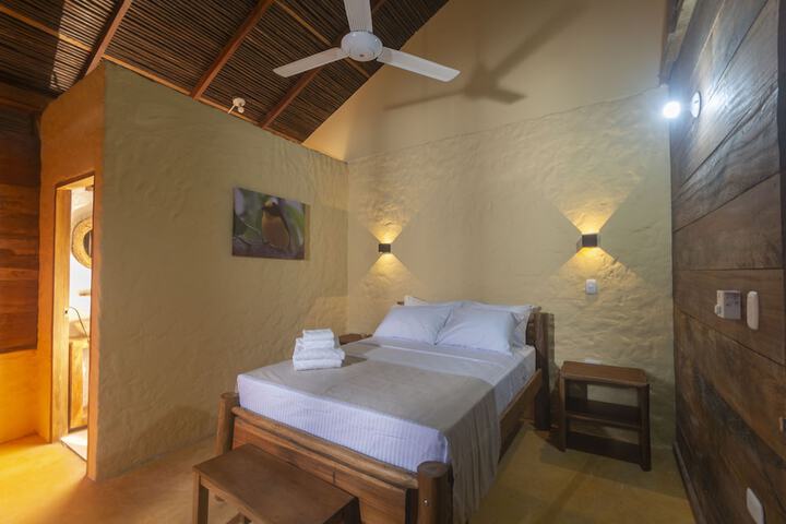 Room 6 of 36