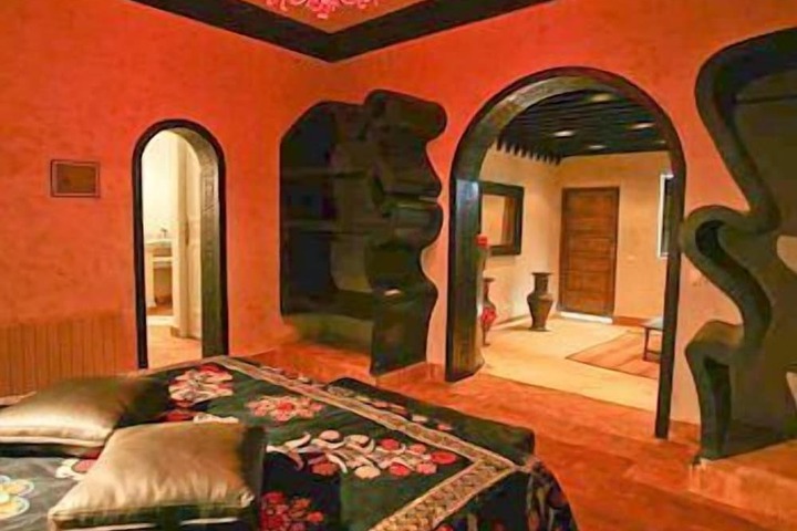 Room 20 of 55