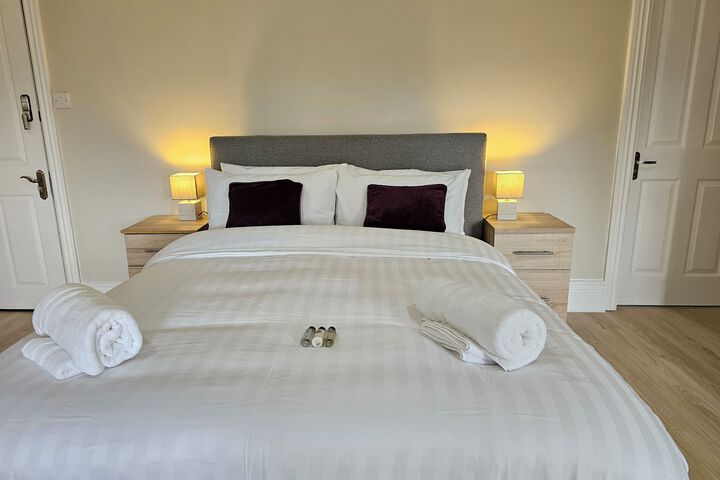Room 20 of 68