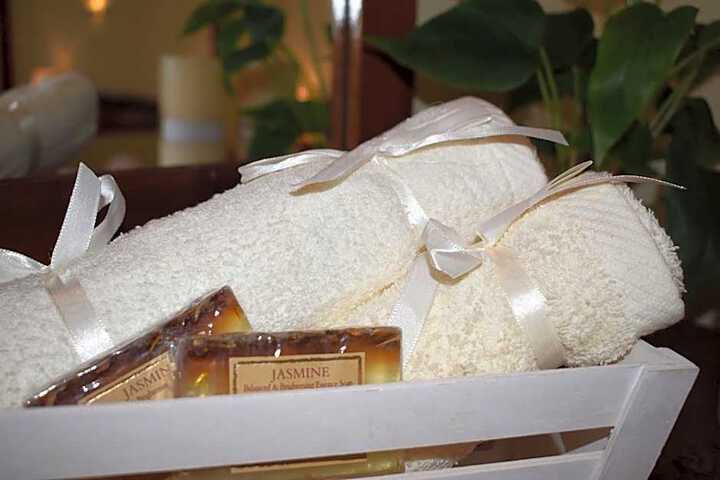 Photo 10