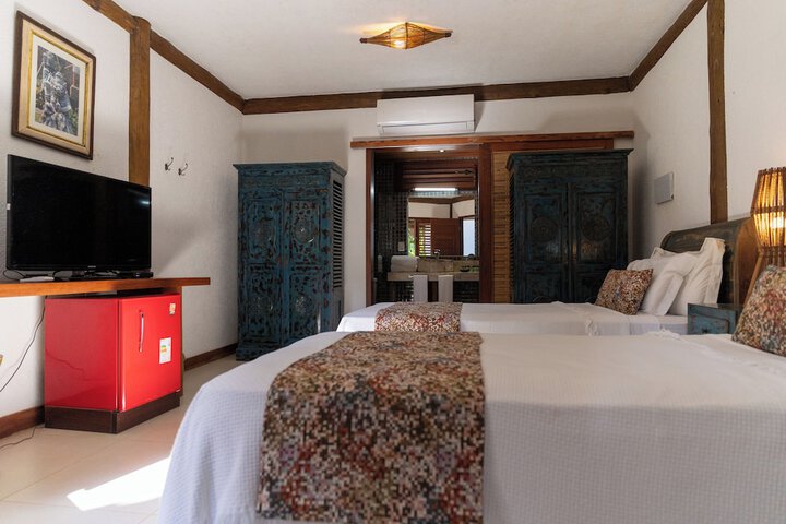 Room 15 of 86