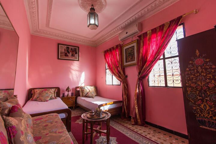 Room 26 of 59