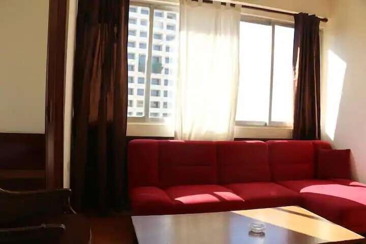 Room 27 of 39