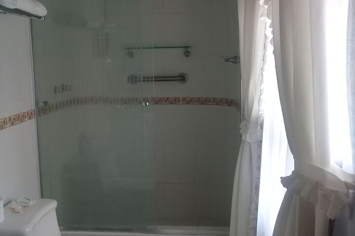 Room 45 of 86