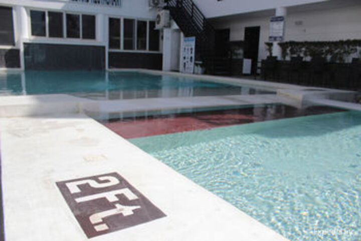 Pool 73 of 82