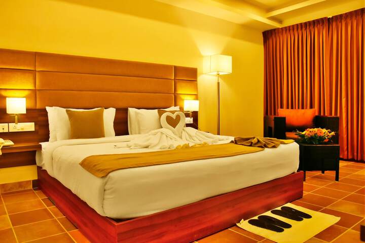 Room 4 of 47