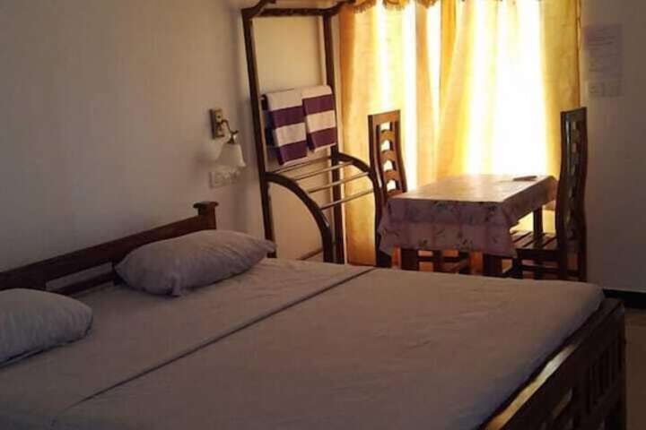 Room 3 of 23