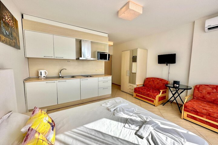 Room 64 of 151