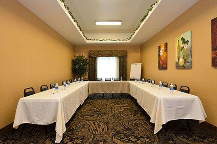 Meeting 23 of 26