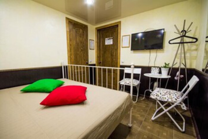 Room 14 of 52