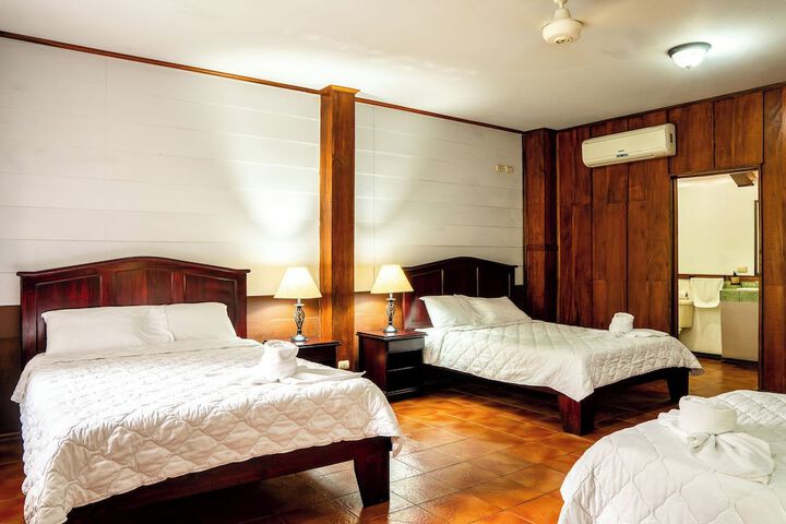 Room 10 of 57