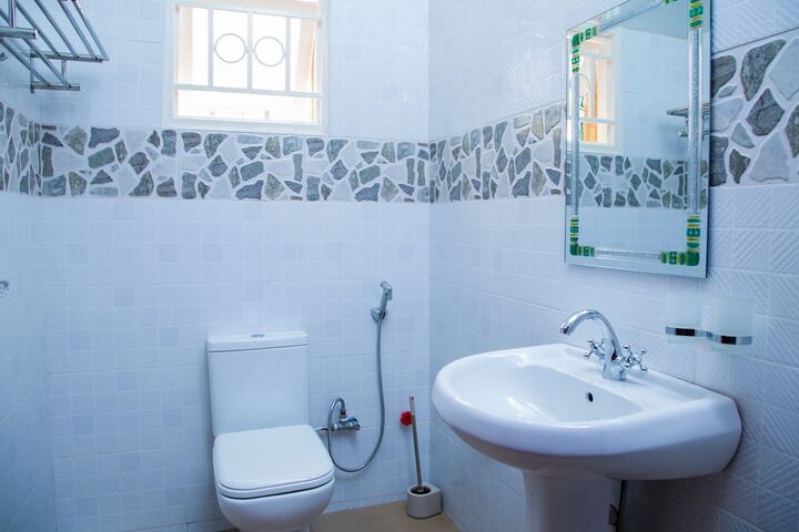 Terrace/Patio 11 of 35