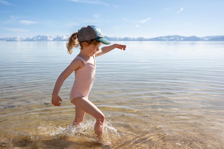 Hotel Interior 69 of 84